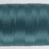 Thread - Polyfast Trilobal Polyester - 40Wt - P5476 - Magic Blue