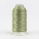 Thread - Polyfast Trilobal Polyester - 40Wt - P6486 - Oyster Shell