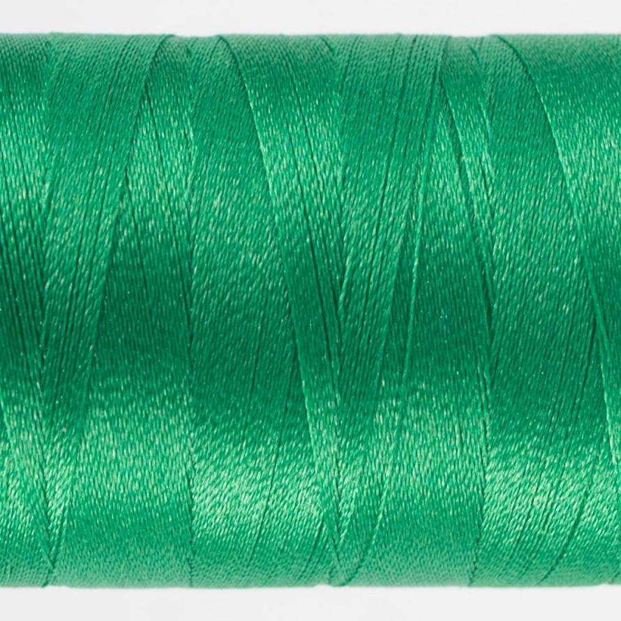 Thread - Polyfast™ Trilobal Polyester - 40Wt - P6573 - Ice Green