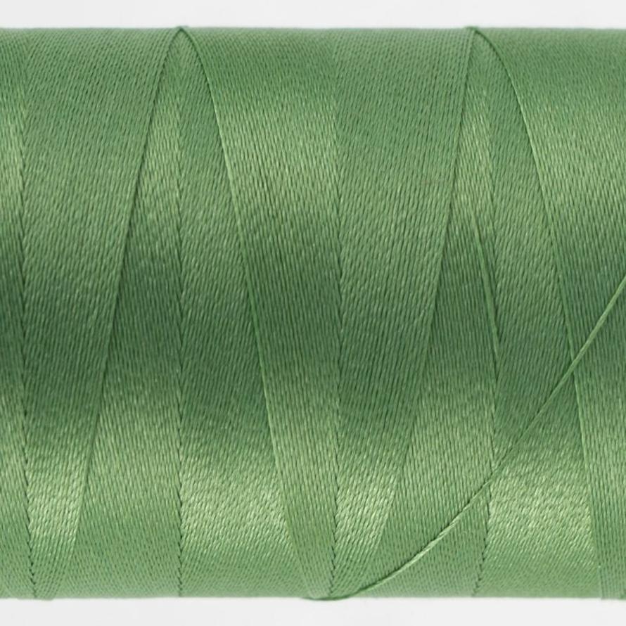 Thread - Polyfast™ Trilobal Polyester - 40Wt - P6589 - Light Oak