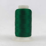 Thread - Polyfast™ Trilobal Polyester - 40Wt - P6594 - Dark Mint