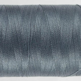 Thread - Polyfast™ Trilobal Polyester - 40Wt - P9070 - Citadel