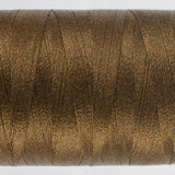 Thread - Polyfast™ Trilobal Polyester - 40Wt - P9091 - Daschund