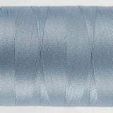 Thread - Polyfast Trilobal Polyester - 40Wt - P9100 - Celestial Blue