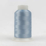 Thread - Polyfast Trilobal Polyester - 40Wt - P9100 - Celestial Blue
