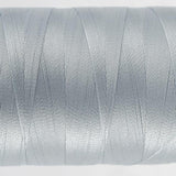 Thread - Polyfast Trilobal Polyester - 40Wt - P9102 - Illusion Blue