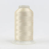 Thread - Polyfast Trilobal Polyester - 40Wt - P9104 - Grey Sand
