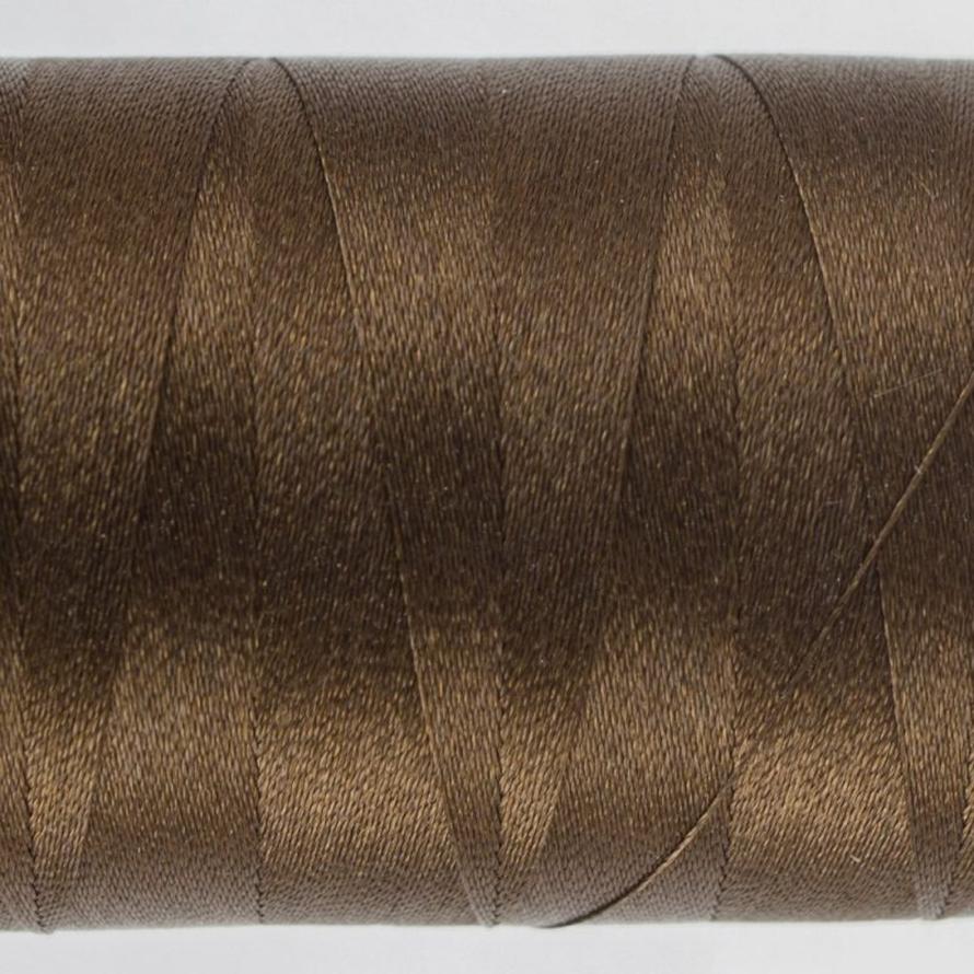 Thread - Polyfast Trilobal Polyester - 40Wt - P9120 - Carafe