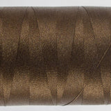 Thread - Polyfast Trilobal Polyester - 40Wt - P9120 - Carafe