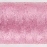 Thread - Polyfast Trilobal Polyester - 40Wt - P9197 - Prism Pink