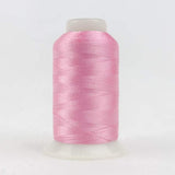 Thread - Polyfast Trilobal Polyester - 40Wt - P9197 - Prism Pink