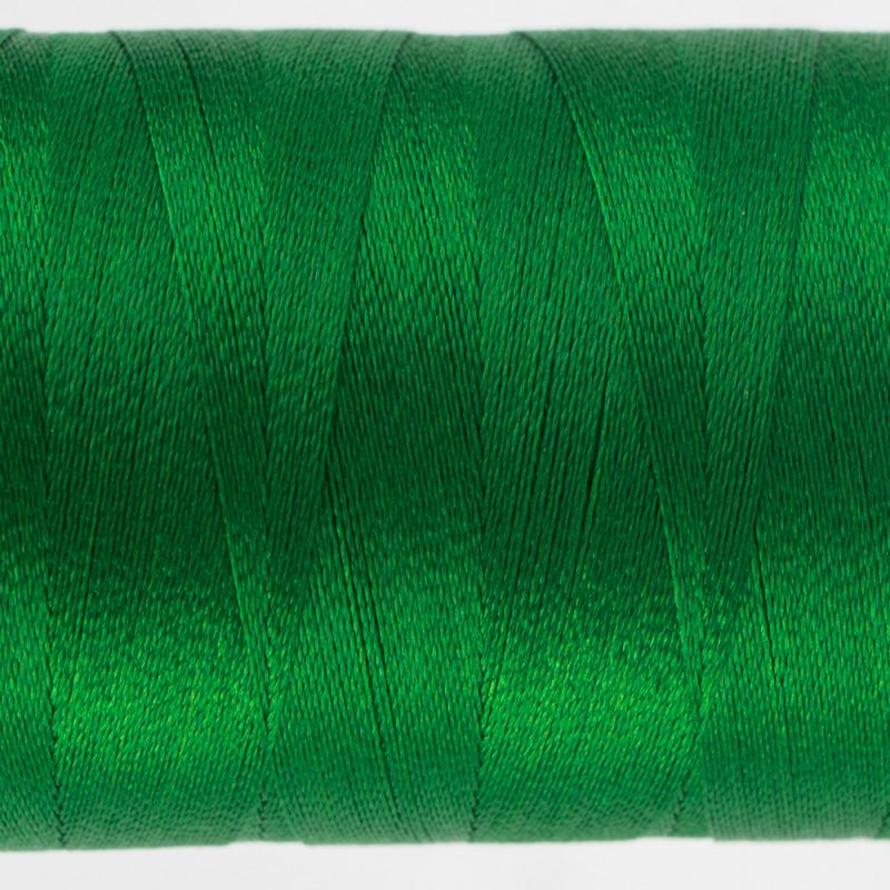 Thread - Polyfast Trilobal Polyester - 40Wt - P9217 - Amazon