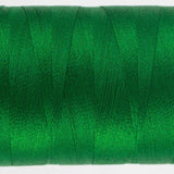 Thread - Polyfast Trilobal Polyester - 40Wt - P9217 - Amazon