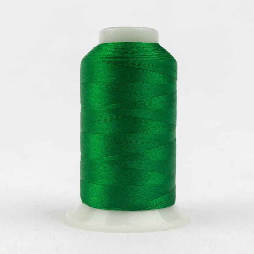Thread - Polyfast Trilobal Polyester - 40Wt - P9217 - Amazon