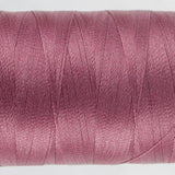 Thread - Polyfast Trilobal Polyester - 40Wt - P9330 - Wild Rose