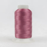 Thread - Polyfast Trilobal Polyester - 40Wt - P9330 - Wild Rose