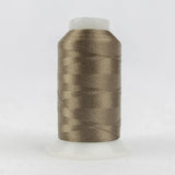 Thread - Polyfast Trilobal Polyester - 40Wt - P9424 - Desert Palm