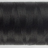 Thread - Polyfast Trilobal Polyester - 40Wt - P9439 - Silky Pink Raven