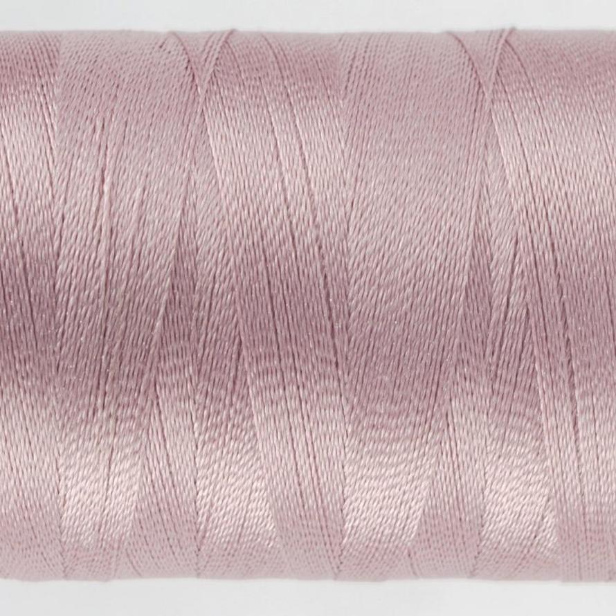 Thread - Polyfast Trilobal Polyester - 40Wt - P9708 - Silky Pink Lilas