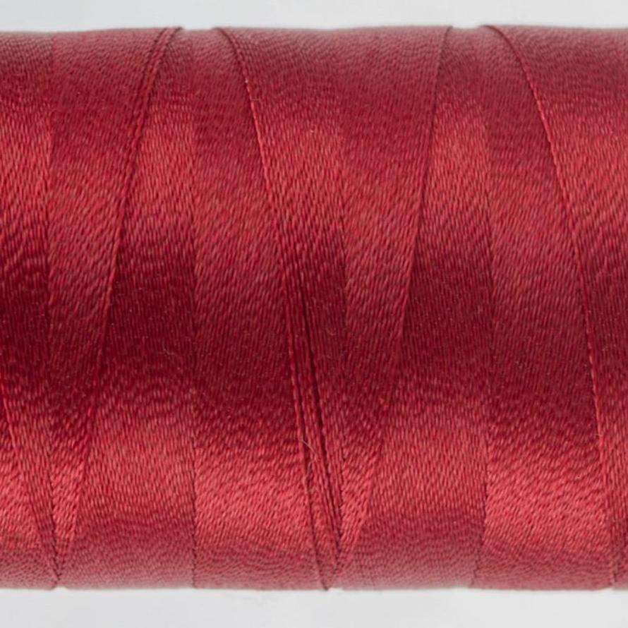 Thread - Polyfast Trilobal Polyester - 40Wt - P9721 -