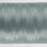 Thread - Polyfast Trilobal Polyester - 40Wt - P9779 - Silky Pink Smoke Blue