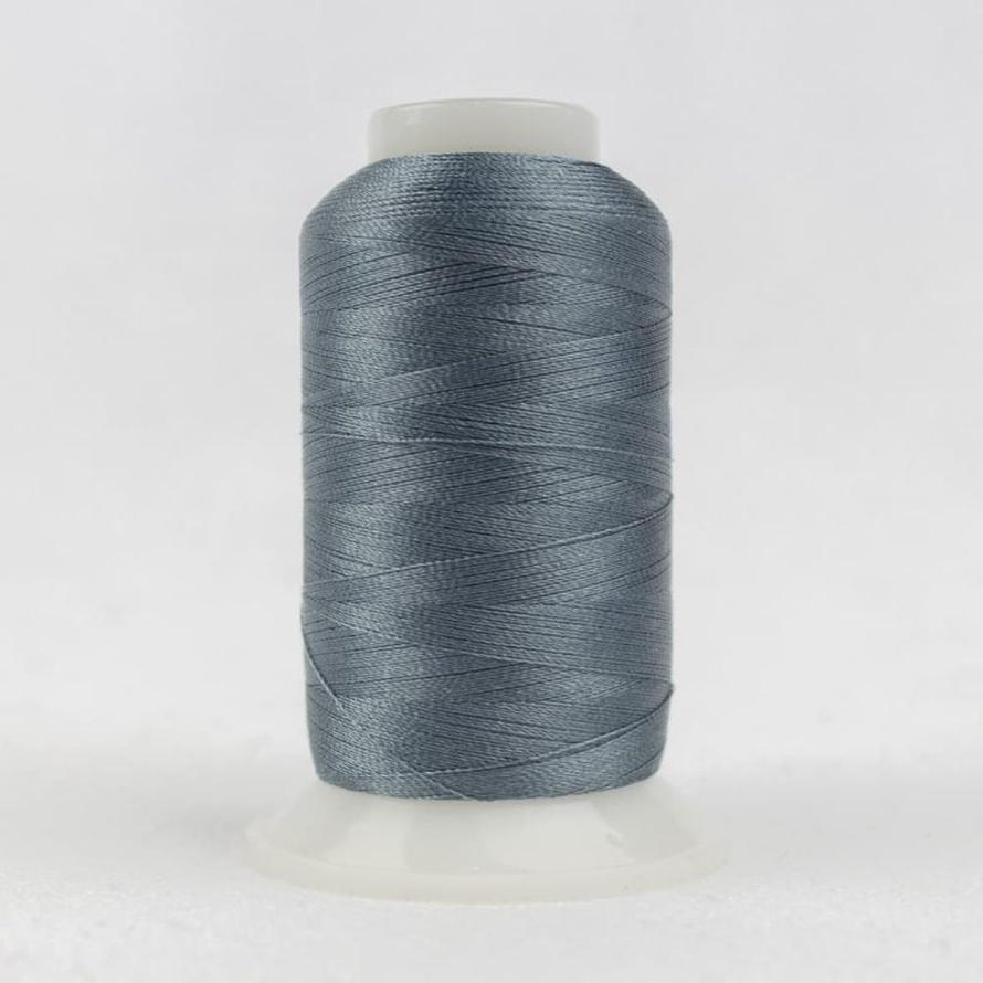 Thread - Polyfast™ Trilobal Polyester - 40Wt - P9070 - Citadel