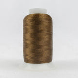 Thread - Polyfast™ Trilobal Polyester - 40Wt - P9091 - Daschund