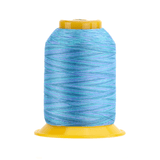 Thread - Softloc Wooly Polyester - 35Wt - SLM12