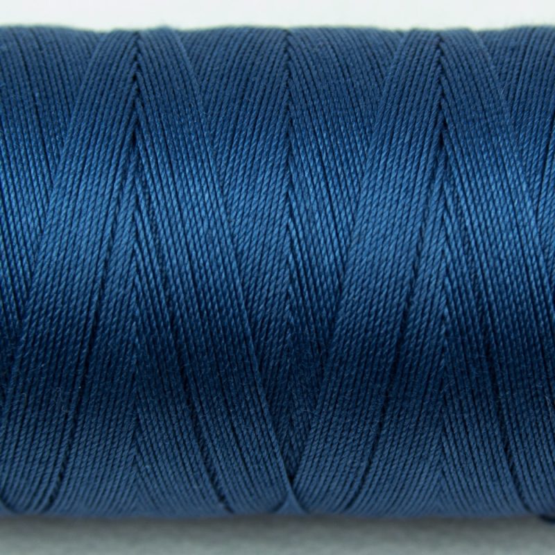 Thread - Spagetti Egyptian Cotton - 12Wt - SP14 - Stormy Blue