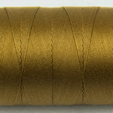 Thread - Spagetti Egyptian Cotton - 12Wt - SP21 - Caramel