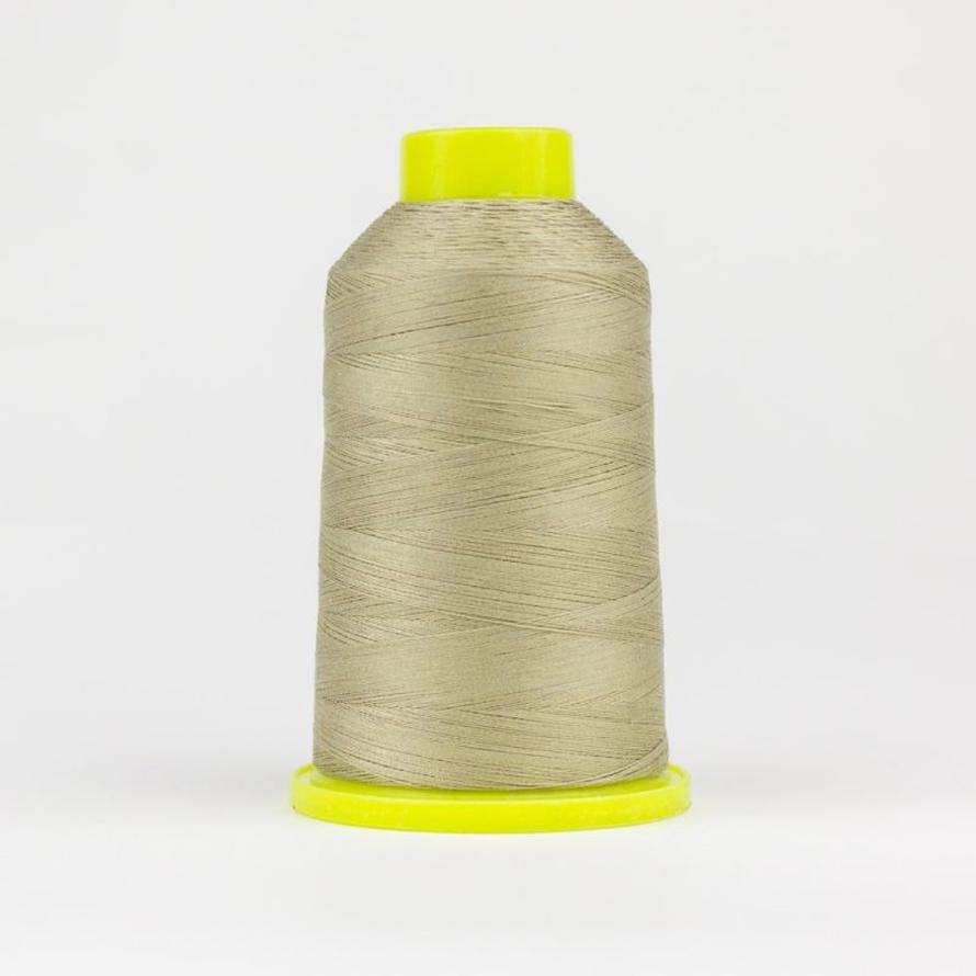 Thread - Ultima™ Wrapped Polyester - 40Wt - UL115 - Sandstone - 2743m/3000yd