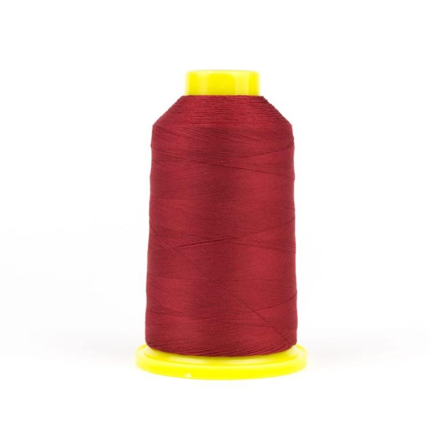 Thread - Ultima™ Wrapped Polyester - 40Wt - UL176 - Poppy - 2743m/3000yd