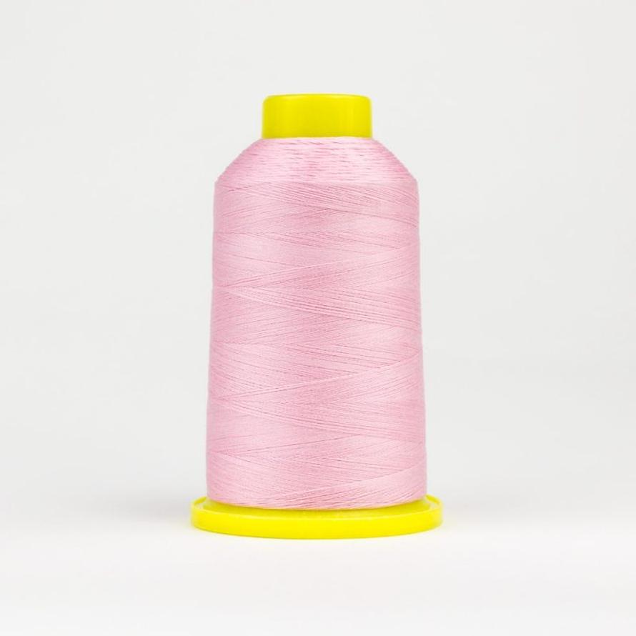 Thread - Ultima™ Wrapped Polyester - 40Wt - UL205 - Light Pink - 2743m/3000yd