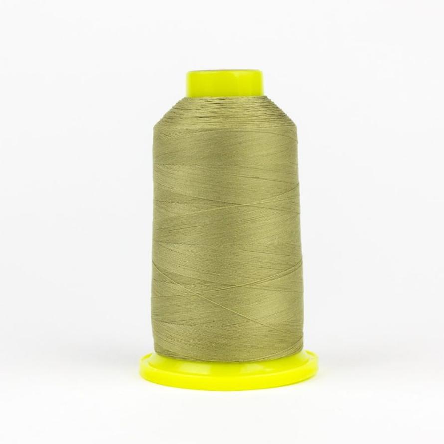Thread - Ultima™ Wrapped Polyester - 40Wt - UL220 - Woven Twill - 2743m/3000yd