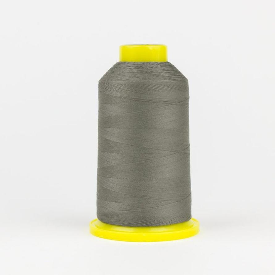 Thread - Ultima™ Wrapped Polyester - 40Wt - UL239 - Fieldstone - 2743m/3000yd