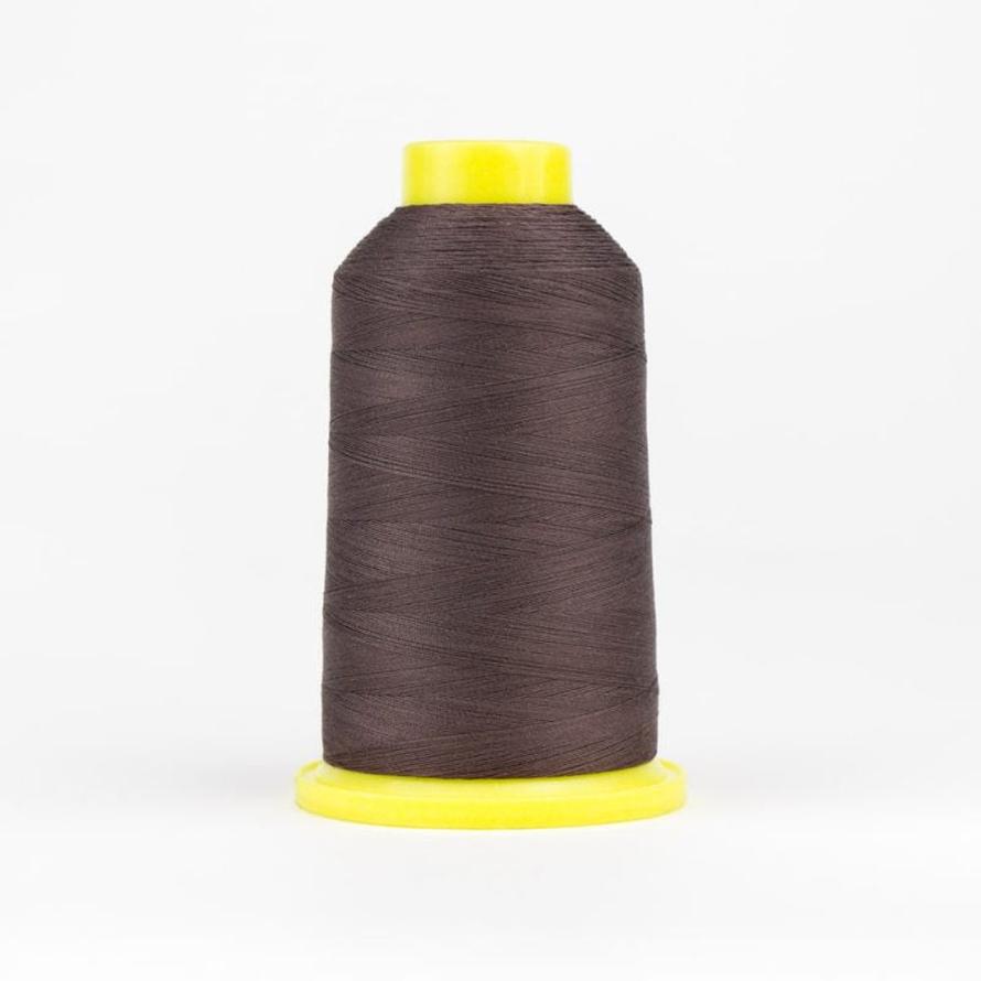 Thread - Ultima™ Wrapped Polyester - 40Wt - UL245 - Chestnut - 2743m/3000yd