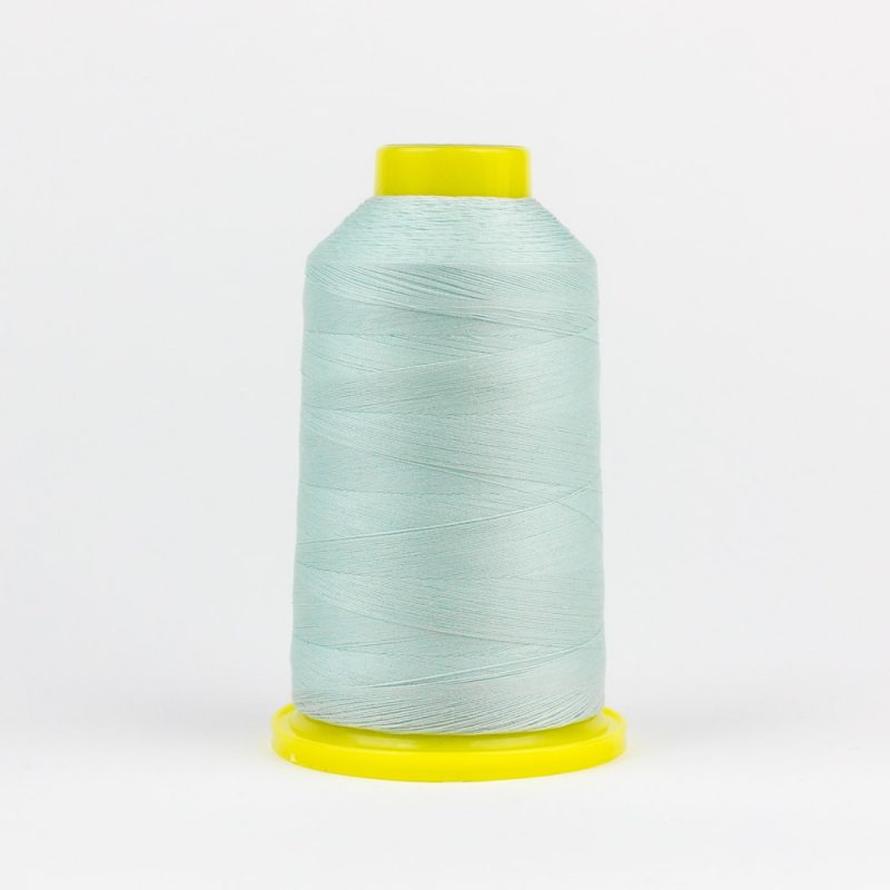 Thread - Ultima™ Wrapped Polyester - 40Wt - UL869 - Glacier Ice - 2743m/3000yd