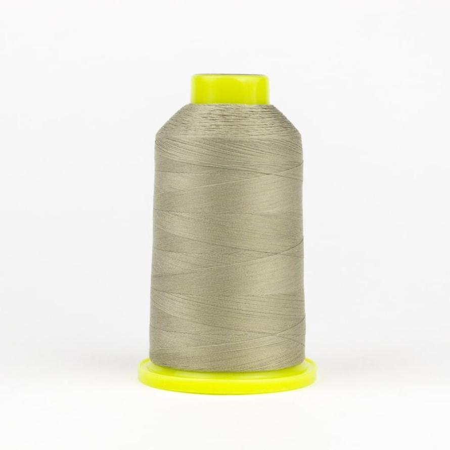 Thread - Ultima™ Wrapped Polyester - 40Wt - UL899 - Masonry - 2743m/3000yd
