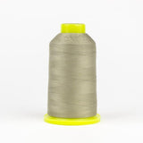 Thread - Ultima™ Wrapped Polyester - 40Wt - UL899 - Masonry - 2743m/3000yd