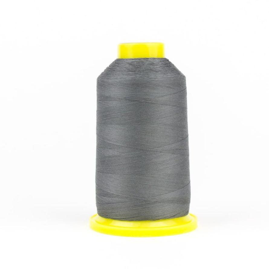 Thread - Ultima™ Wrapped Polyester - 40Wt - UL132 - Elephant Green - 2743m/3000yd