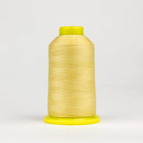 Thread - Ultima™ Wrapped Polyester - 40Wt - UL138 - Wheat - 2743m/3000yd