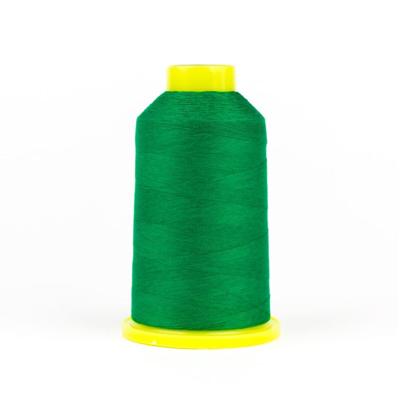 Thread - Ultima™ Wrapped Polyester - 40Wt - UL273 - Canopy - 2743m/3000yd