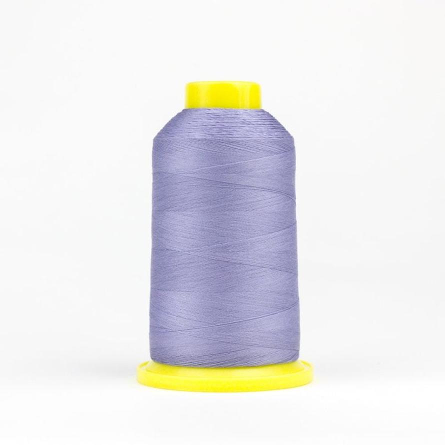 Thread - Ultima™ Wrapped Polyester - 40Wt - UL314 - Lavender - 2743m/3000yd
