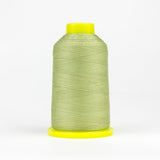 Thread - Ultima™ Wrapped Polyester - 40Wt - UL591 - Pale Green - 2743m/3000yd