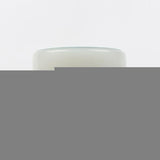 Threads - Dyed Rayon - Mirage 30Wt - MR21 - Christmas - 800m/875yd