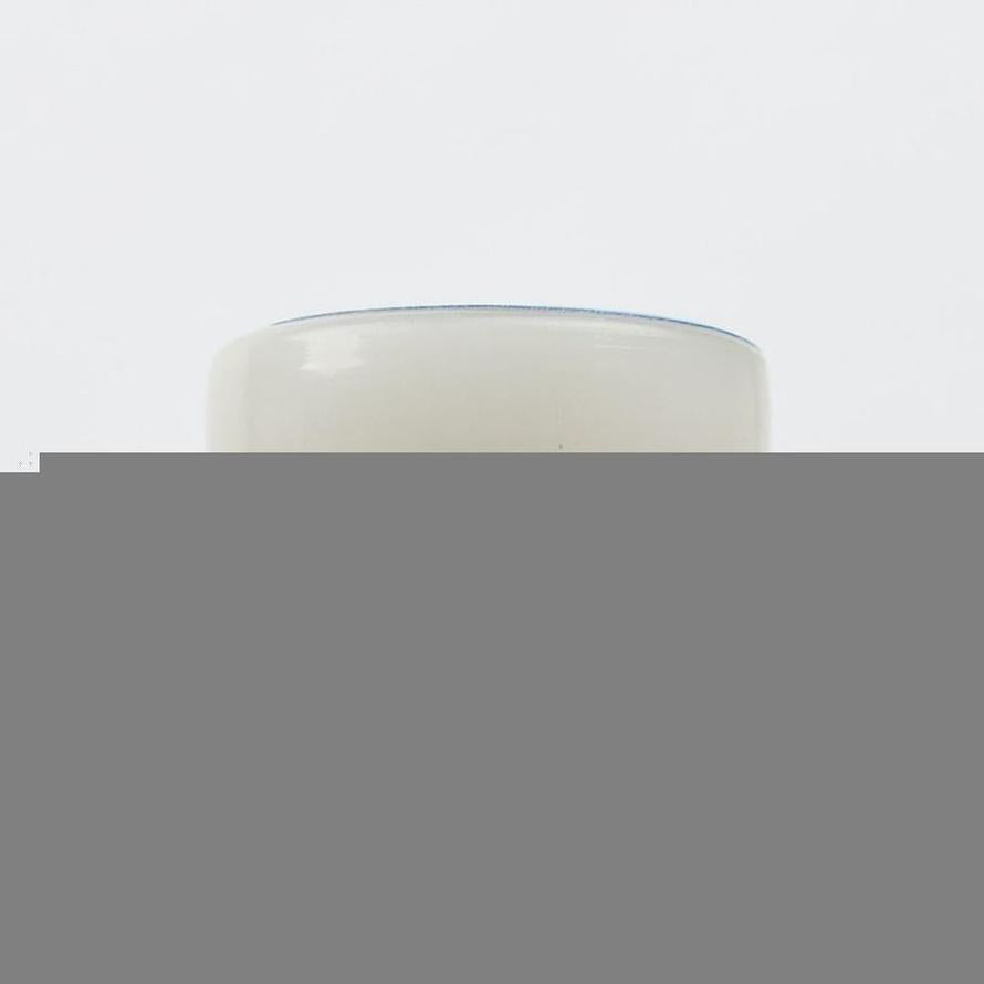 Threads - Rayon - Accent 12Wt - AC7123 - Dark Copper Brown - 400m/437yd