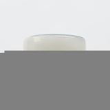 Threads - Rayon - Accent 12Wt - AC7123 - Dark Copper Brown - 400m/437yd