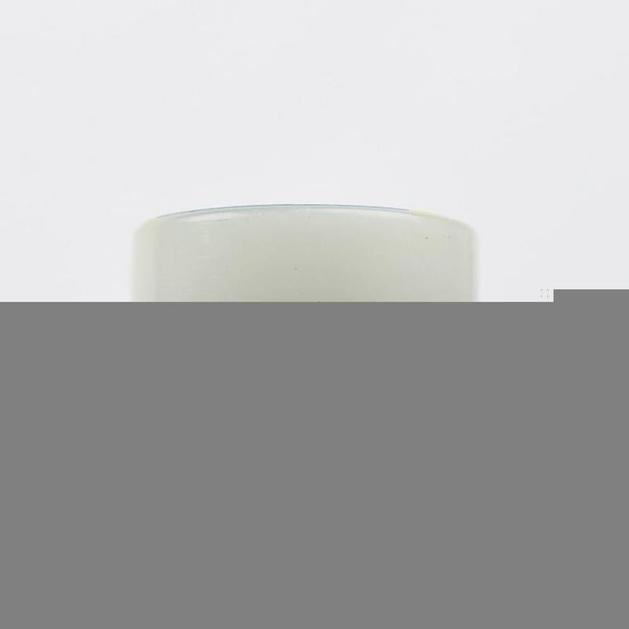 Threads - Rayon - Accent 12Wt - ACM04 - Mediterranean Blues - 400m/437yd