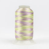 Threads - Rayon - Accent 12Wt - ACM20 - Baby - 400m/437yd