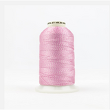 Threads - Rayon - D-Twist 20Wt - DT02 - Pink - 500m/547yd
